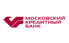 Банк Московский Кредитный Банк в Туманном (Республика Хакасия)